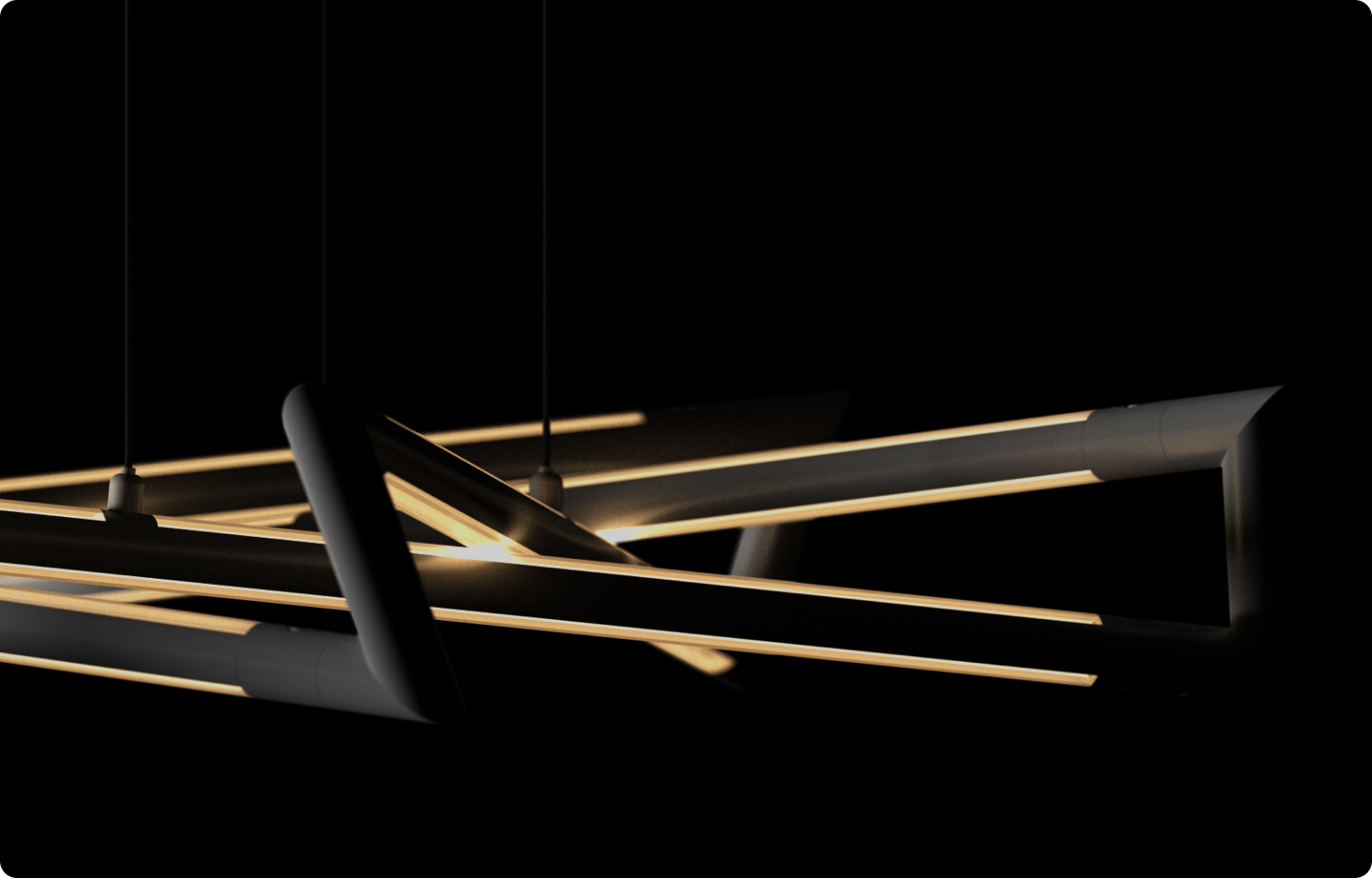 LightingLoft lighting design image